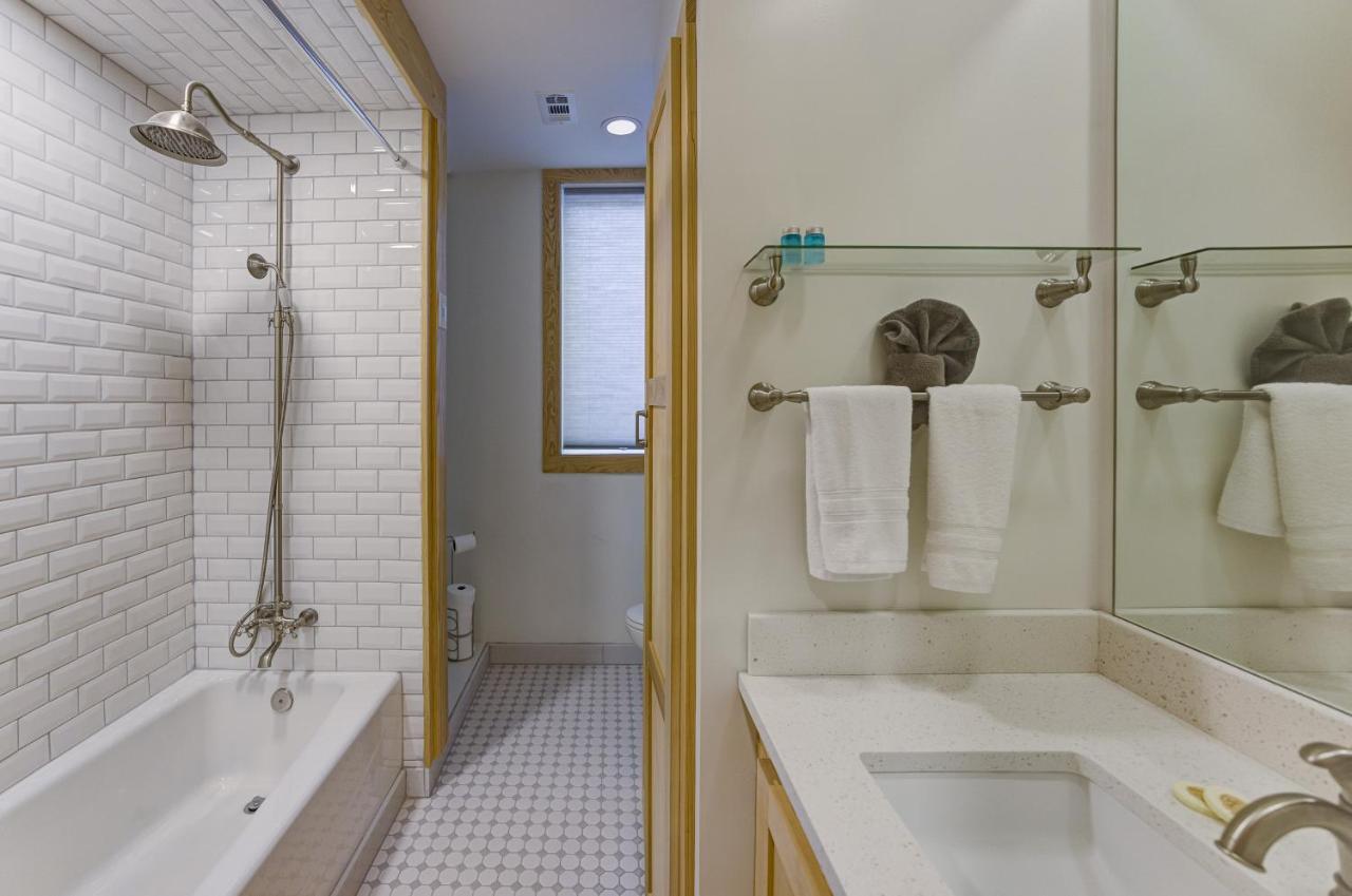 Vacation Home In Downtown Vicksburg! מראה חיצוני תמונה