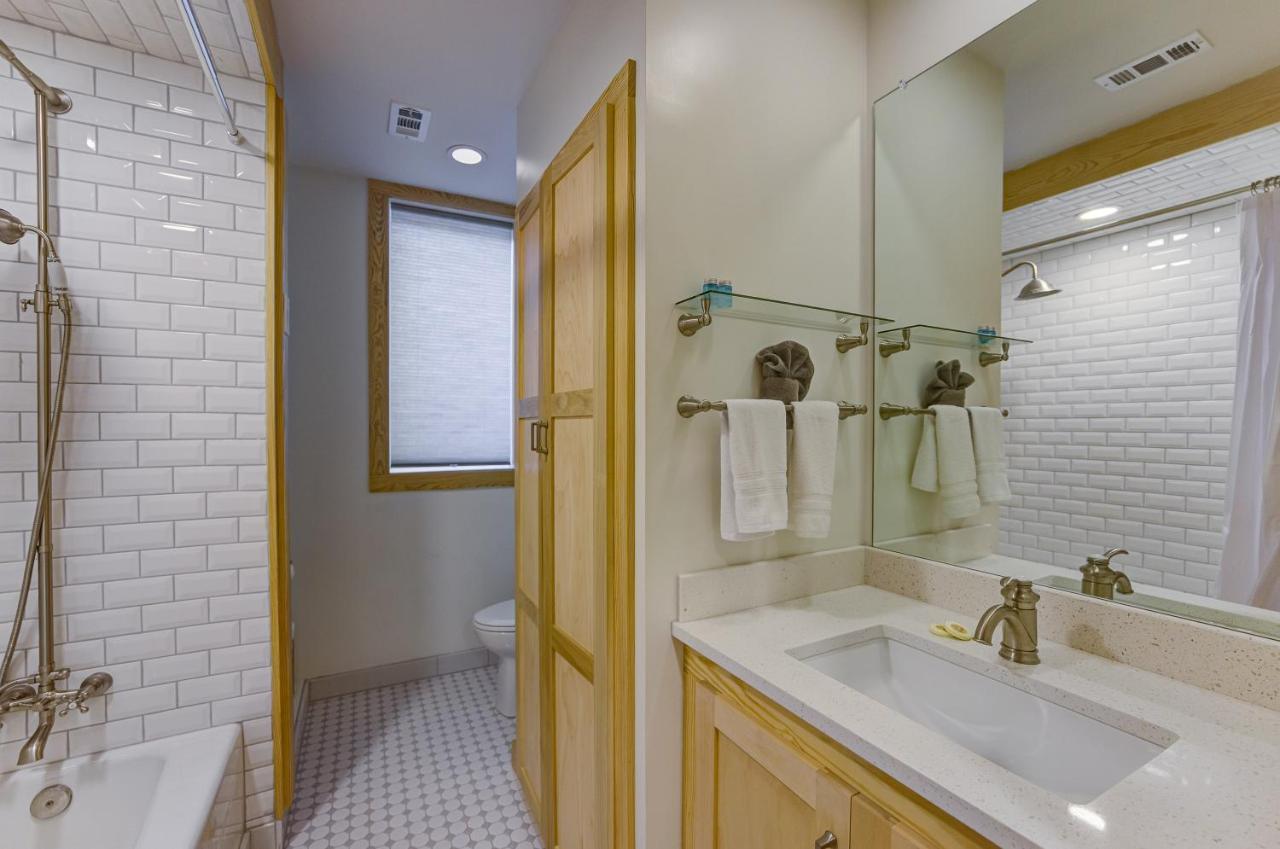 Vacation Home In Downtown Vicksburg! מראה חיצוני תמונה